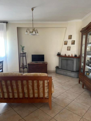 Oleandri Home Castellammare Di Stabia